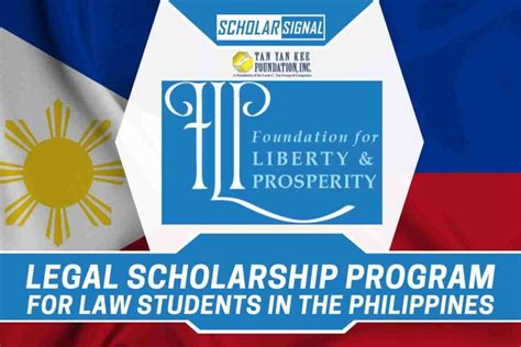 Law Student PH .